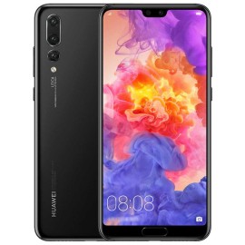 Huawei P20 Pro Dual Sim (128GB) [Open Box]