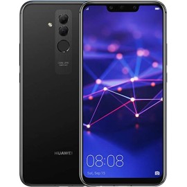 Huawei Mate 20 Lite (64GB) [Grade A]