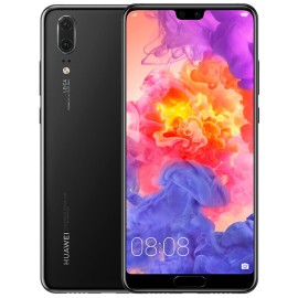 Huawei P20 (128GB) [Like New]