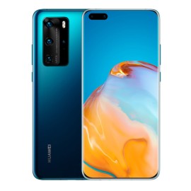 Huawei P40 Pro (256GB) [Open Box]