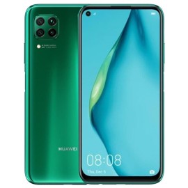 Huawei P40 Lite (128GB) [Like New]