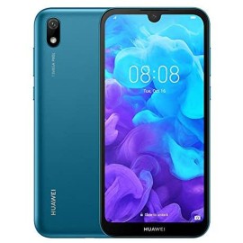 Huawei Y5 2019 Dual Sim (16GB) [Like New]