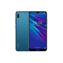 Huawei Y6 2019 (32GB) [Like New]