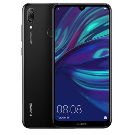 Huawei Y7 Pro 2019 [Grade A]