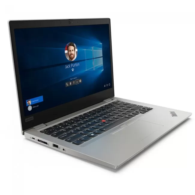 Lenovo ThinkPad Yoga L13 Gen 2 i5 (16GB 256GB) [Grade B]