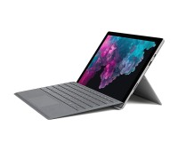 Microsoft Surface Pro 6 i5 (8GB 128GB) [Grade B]