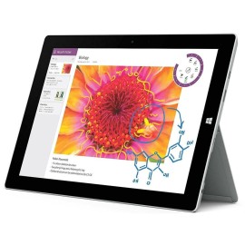 Microsoft Surface Pro 3 i5 (4GB 128GB) [Grade B]