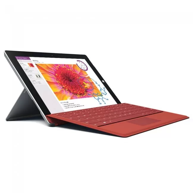 Microsoft Surface 3 (64GB) 4GB [Like New]