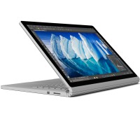 Microsoft Surface Book 13.5-Inch i5... Microsoft Surface Book 13.5-Inch i5...