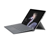 Microsoft Surface Pro 5 12.3-Inch i...