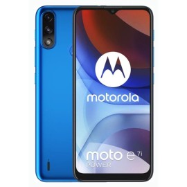 Motorola Moto E7i Power (32GB) [Grade B]