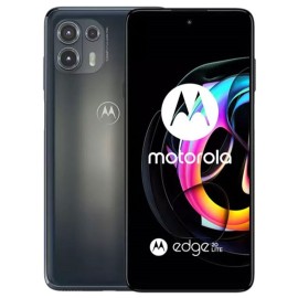 Motorola Edge 20 Lite 5G (128GB) [Like New]