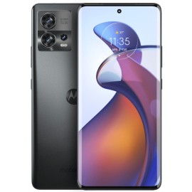 Motorola Edge 30 Fusion 5G Dual Sim (128GB) [Brand New]