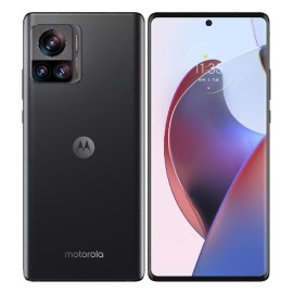 Motorola Edge 30 Ultra 5G Dual Sim (256GB) [Open Box]