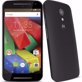 Motorola Moto G 2nd Gen (8GB) [Grade A]