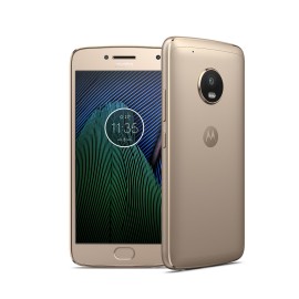 Motorola Moto G5 Plus Dual Sim (32GB) [Grade A]
