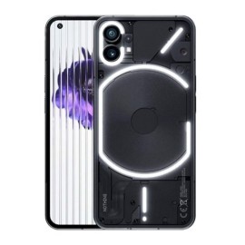 Nothing Phone 1 5G Dual Sim (256GB) [Grade A]