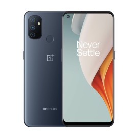 Oneplus Nord N100 (64GB) [Like New]