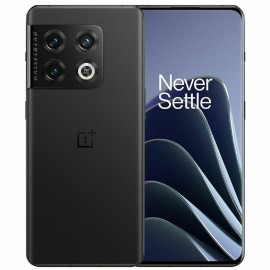 OnePlus 10 Pro 5G Dual Sim (256GB) [Like New]