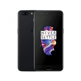 OnePlus 5 [Grade A]