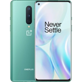 OnePlus 8 Dual Sim (256GB) [Like New]