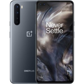 OnePlus Nord 5G Dual Sim (128GB) [Grade A]