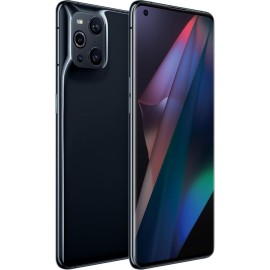 Oppo Find X3 Pro 5G (256GB) [Open Box]