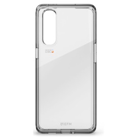EFM Alaska D3O Case Armour For Oppo Find X2 Pro EFM Alaska D3O Case Armour For Oppo Find X2 Pro