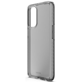 EFM Zurich Case Armour For Oppo Find X3 Lite EFM Zurich Case Armour For Oppo Find X3 Lite