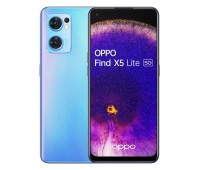 Oppo Find X5 Lite 5G Dual Sim (256GB) [Grade A]