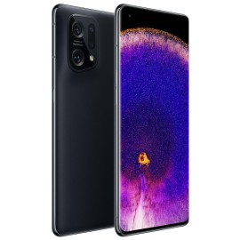 Oppo Find X5 5G (256GB) [Grade B]