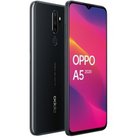 Oppo A5 2020 (64GB) [Like New]