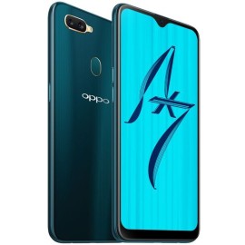 Oppo AX7 (64GB) [Grade A]
