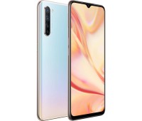 Oppo Find X2 Lite 5G (128GB) [Grade A]
