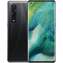 Oppo Find X2 Pro 5G (512GB) [Open Box]