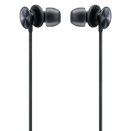 OPPO O-Fresh Stereo Earphones USB-C