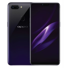 Oppo R15 Pro (128GB) [Grade A]