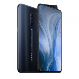 Oppo Reno 5G [Open Box]