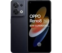 Oppo Reno8 5G (256GB) [Grade A]