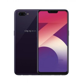Oppo A3s Dual Sim (32GB) [Grade A]