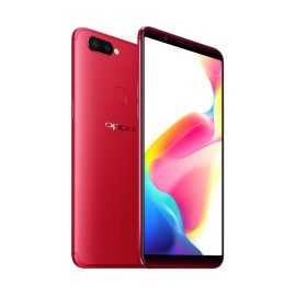 Oppo R11s [Like New]