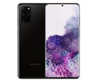 Samsung Galaxy S20 Plus 5G (256GB) [Like New]