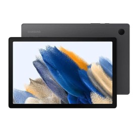 Samsung Galaxy Tab A8 4G (64GB) [Open Box]