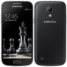 Samsung Galaxy S4 mini (8GB) [Grade A]