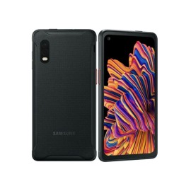 Samsung Galaxy Xcover Pro (64GB) [Grade A]