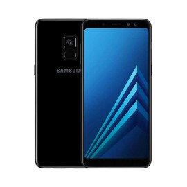 Samsung Galaxy A8 (2018) 64GB [Grade B]