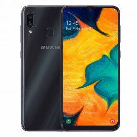 Samsung Galaxy A30 (32GB) [Like New]