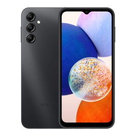 Samsung Galaxy A14 Dual Sim (64GB) [Grade A]