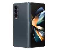 Samsung Galaxy Z Fold 4 5G (256GB) [Grade A]