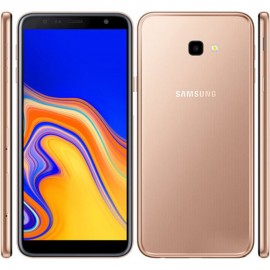 Samsung Galaxy J4 Plus (32GB) [Grade A]